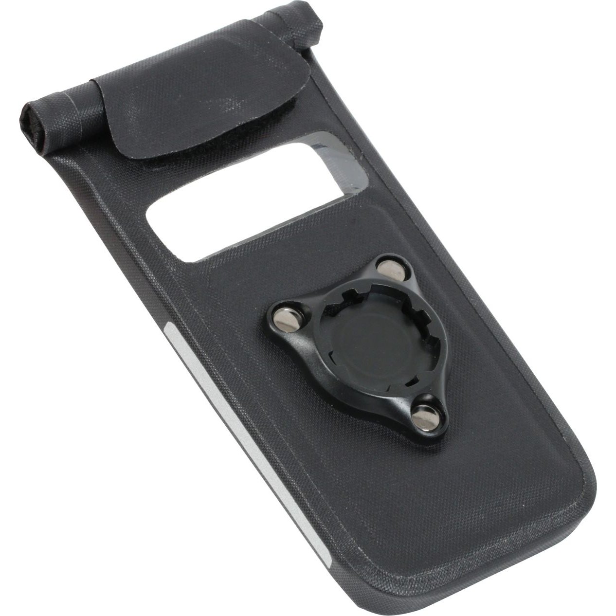 Zefal Z Console Dry M Waterproof Smartphone Holder