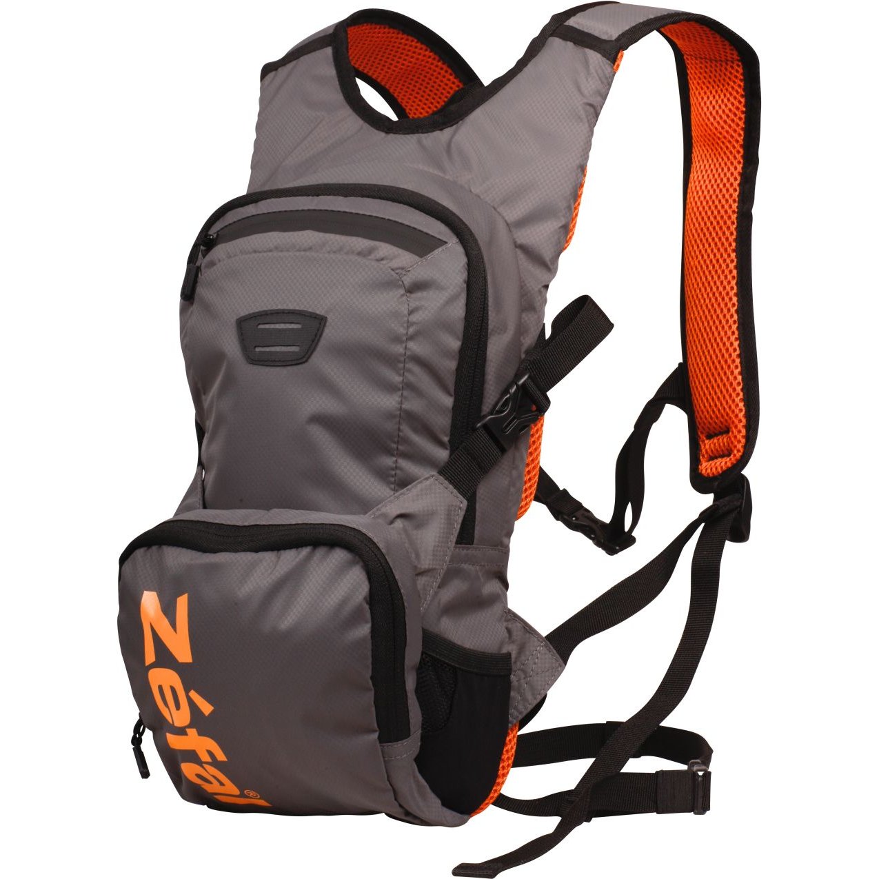 Zefal Z Hydro XC Hydration Backpack with Bladder
