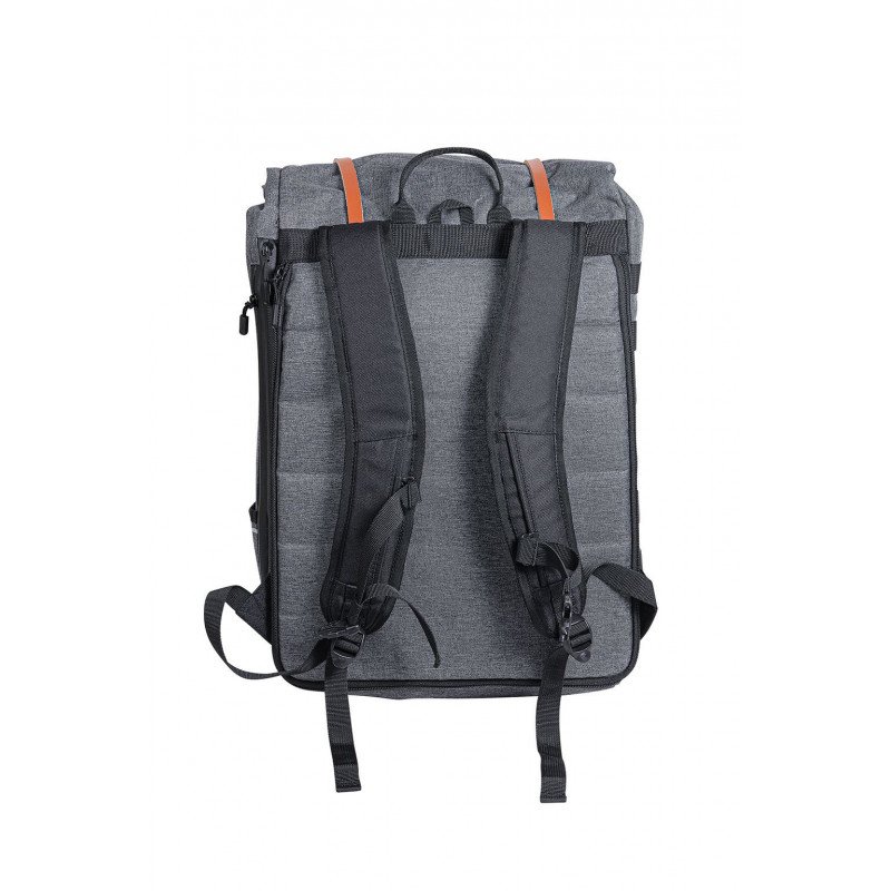 Zefal Urban Backpack