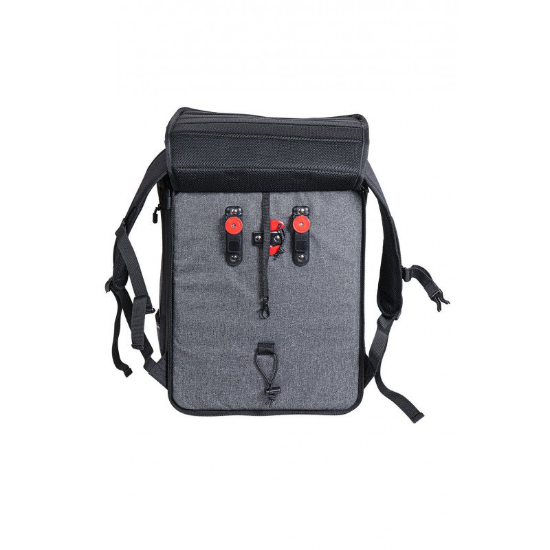 Zefal Urban Backpack