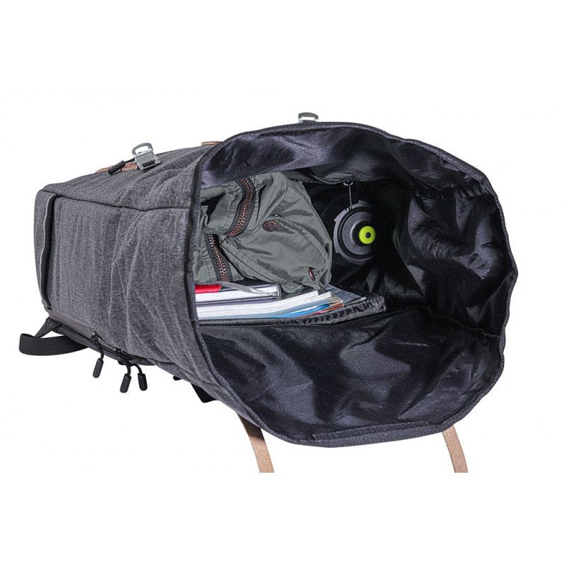 Zefal Urban Backpack