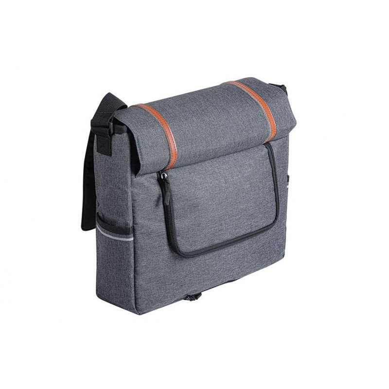 Zefal Urban Messenger Bag