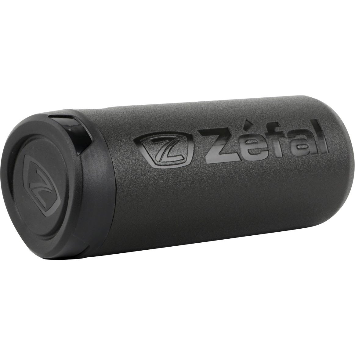 Zefal Z-Box Tool Bottle