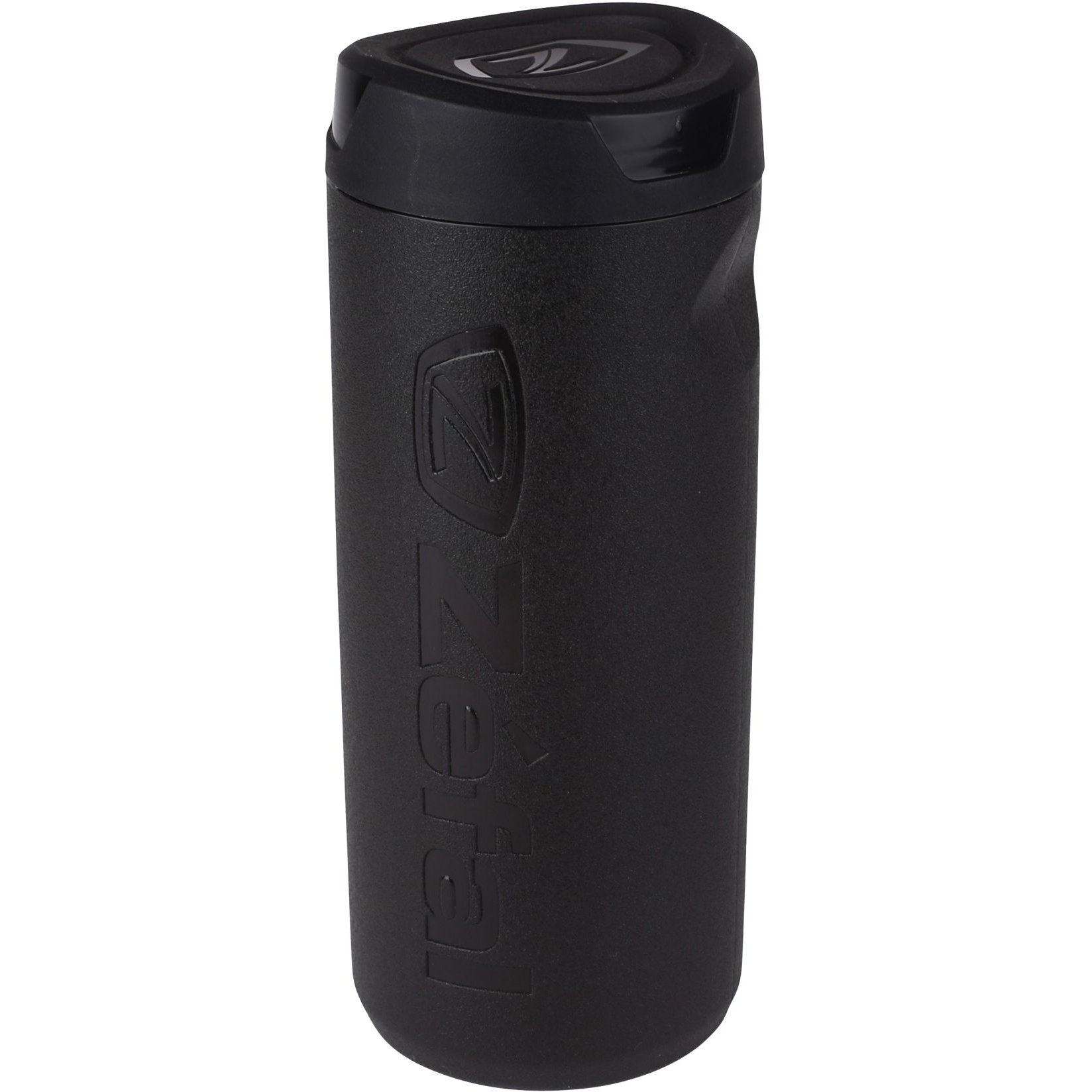 Zefal Z-Box Tool Bottle
