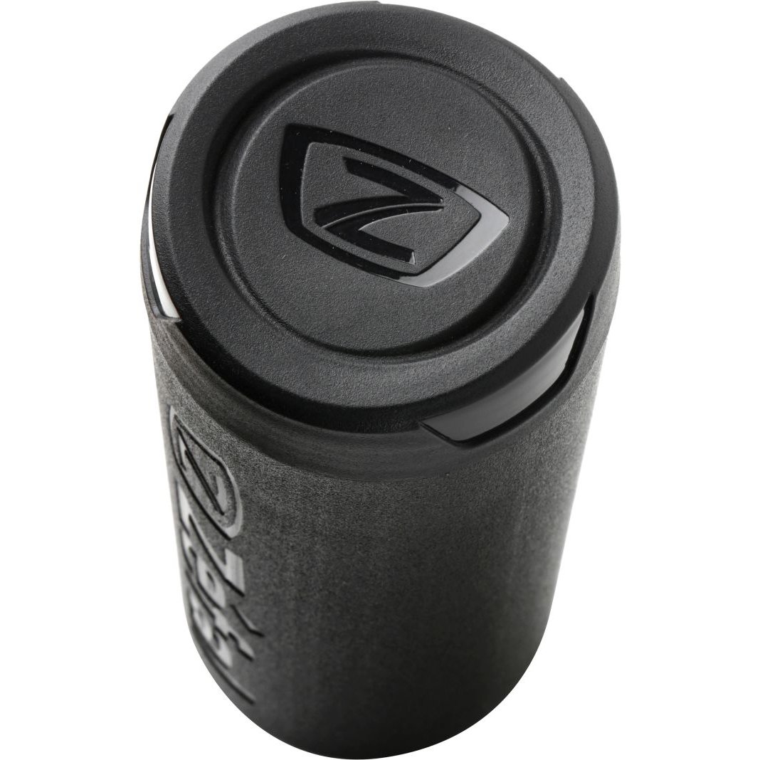 Zefal Z-Box Tool Bottle