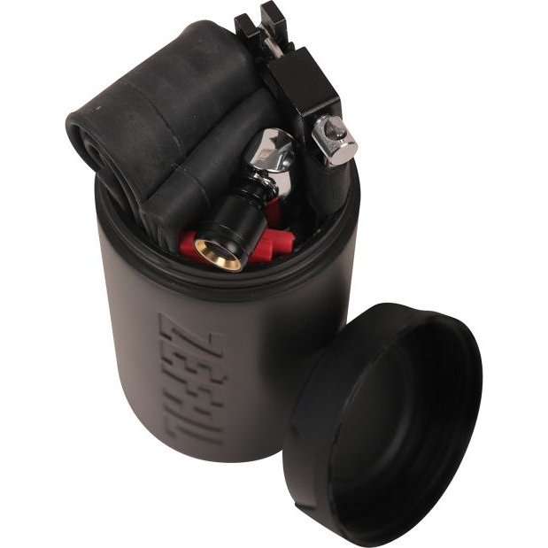 Zefal Z Box S Cage Mounted Tool Box