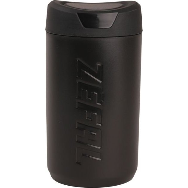 Zefal Z Box S Cage Mounted Tool Box