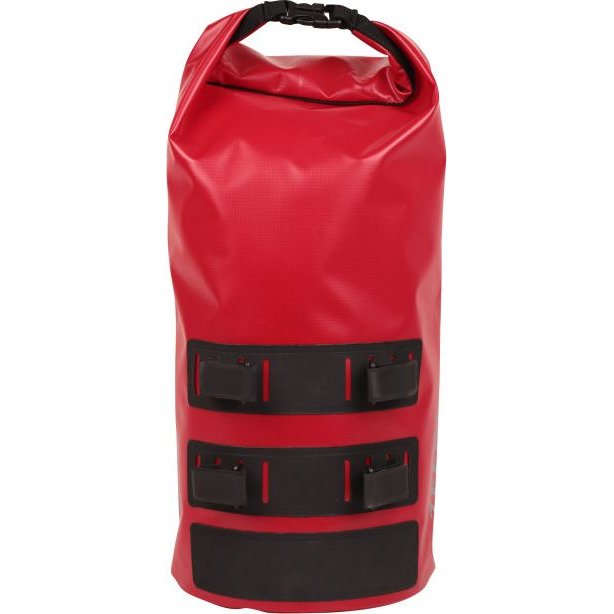 Zefal Z Adventure Aero F12 Handlebar Bag