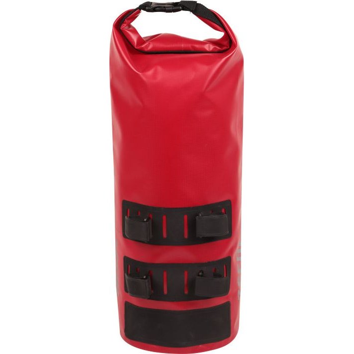 Zefal Z Adventure Aero F8 Handlebar Bag