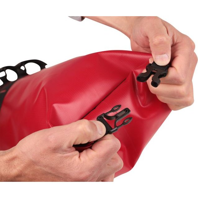 Zefal Z Adventure Aero F8 Handlebar Bag
