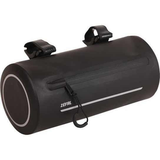 Zefal Z Adventure F2 Handlebar Bag