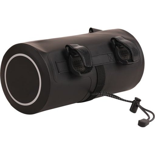Zefal Z Adventure F2 Handlebar Bag