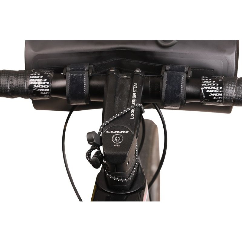 Zefal Z Adventure F2 Handlebar Bag