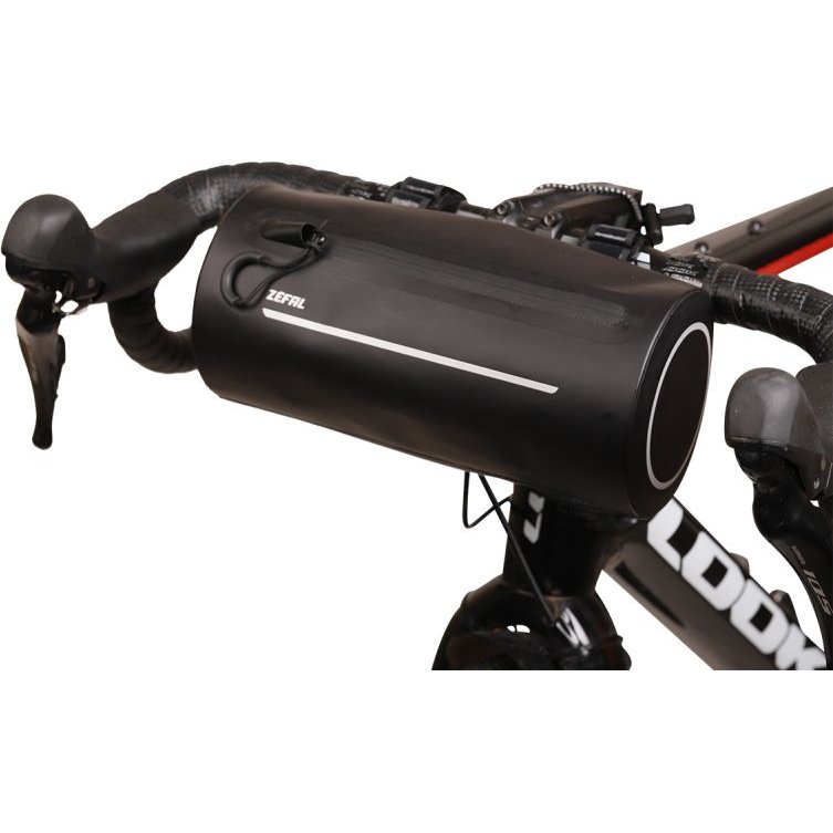 Zefal Z Adventure F2 Handlebar Bag