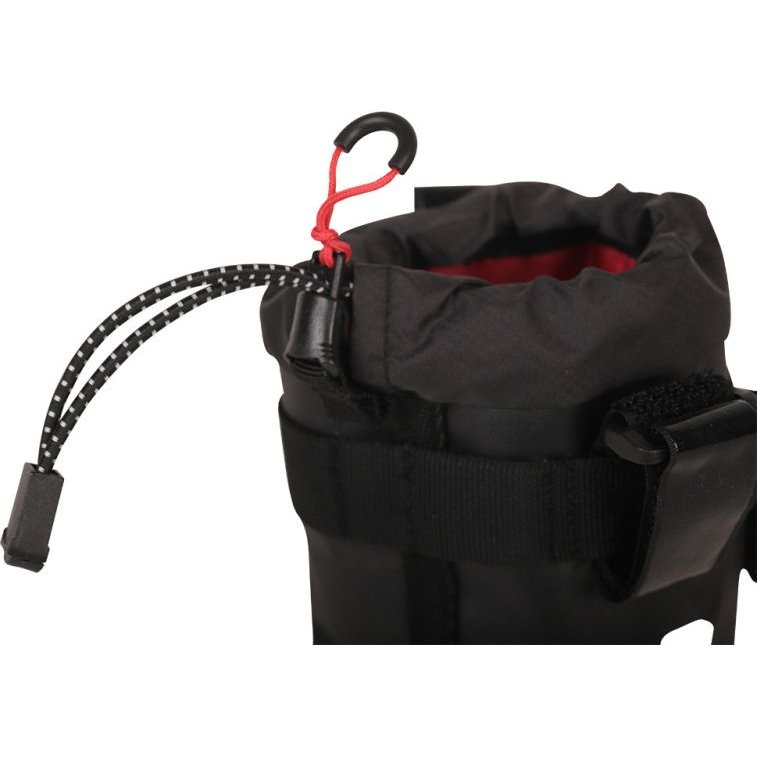Zefal Z Adventure Pouch Handlebar Bag