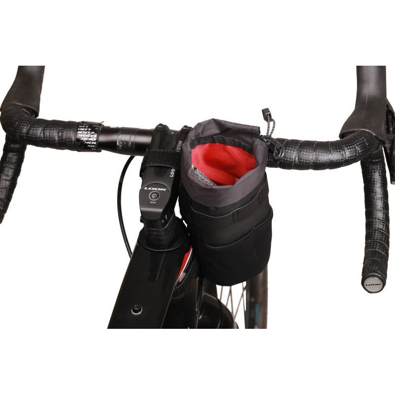 Zefal Z Adventure Pouch Handlebar Bag