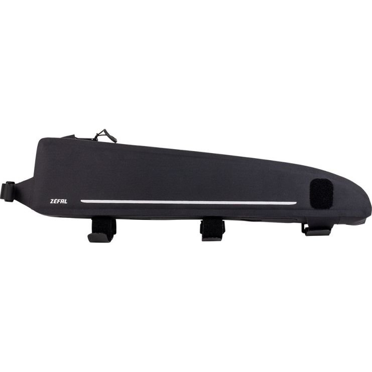 Zefal Z Adventure T3 Top-Tube Bag