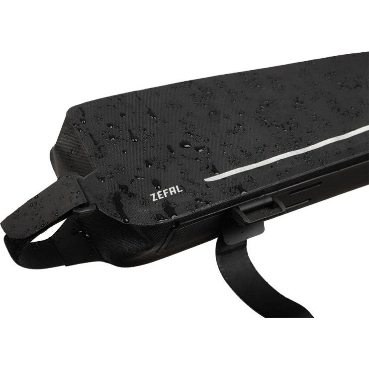 Zefal Z Adventure T3 Top-Tube Bag