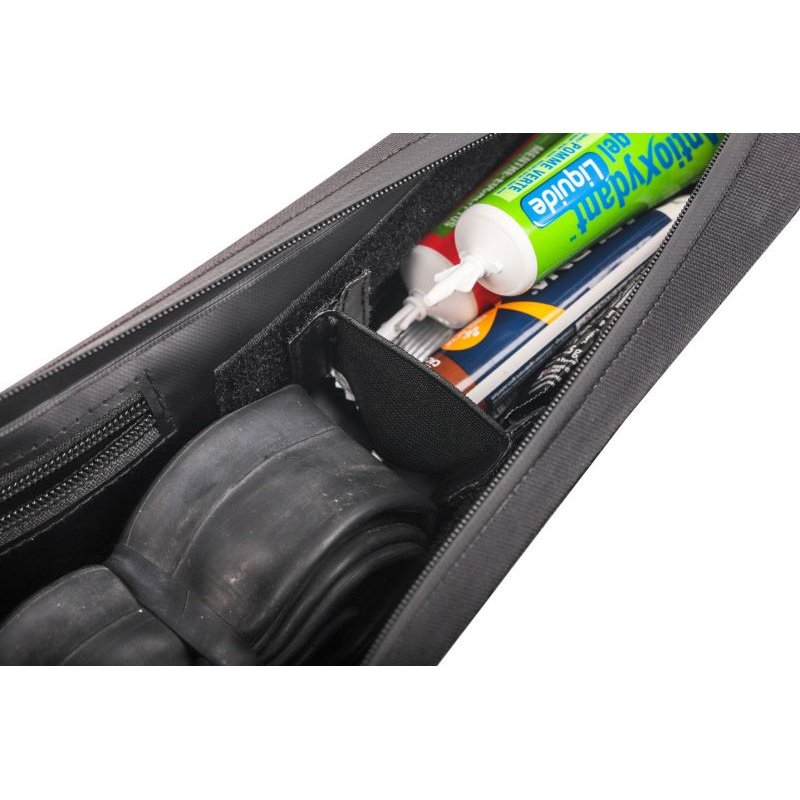 Zefal Z Adventure T3 Top-Tube Bag