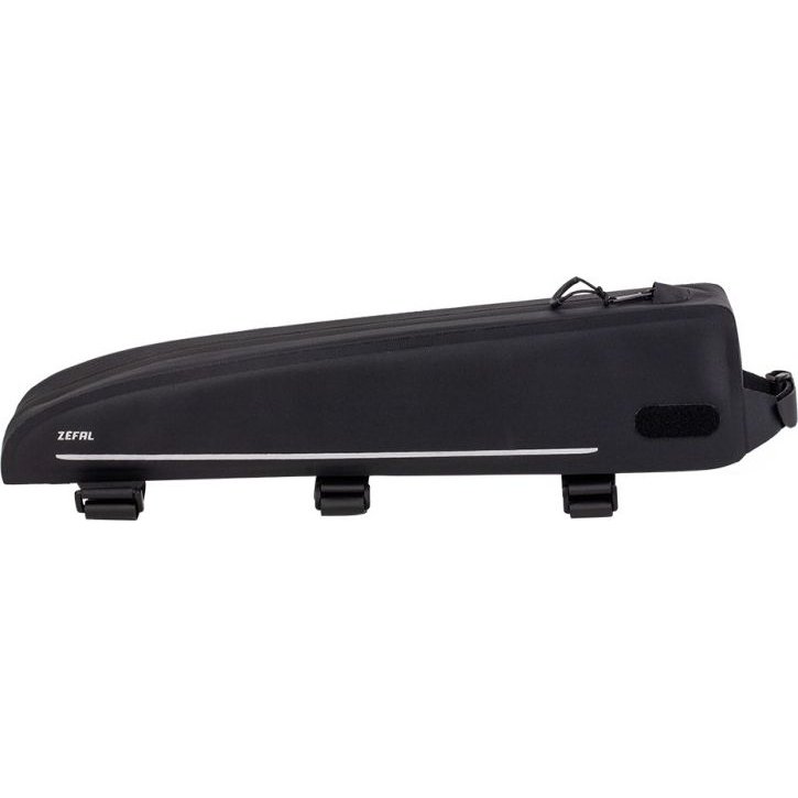 Zefal Z Adventure T3 Top-Tube Bag