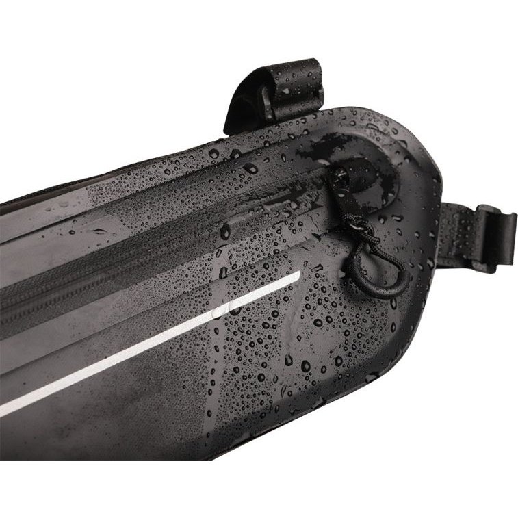 Zefal Z Adventure C2 Waterproof Frame Bag