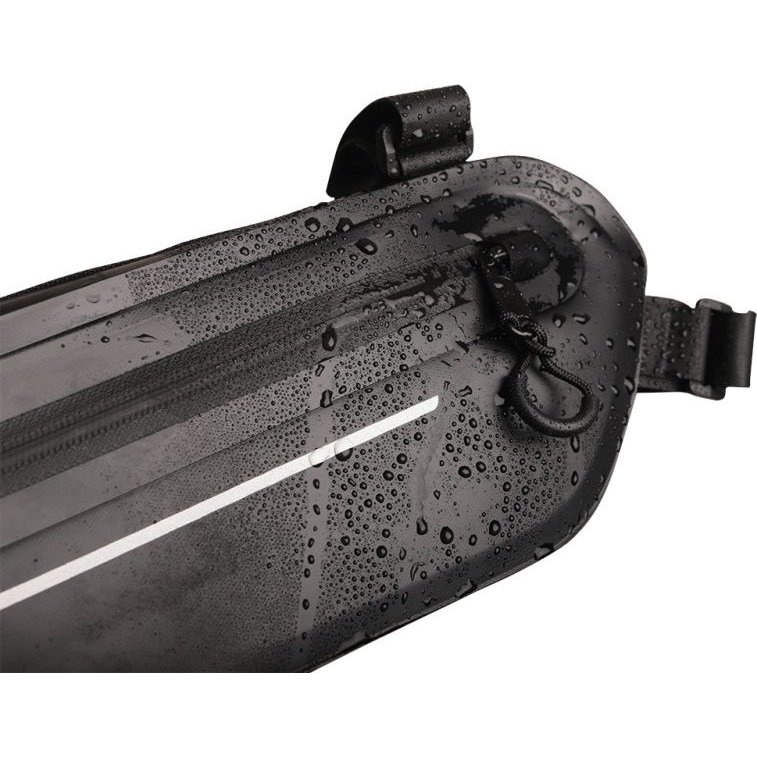 Zefal Z Adventure C3 Waterproof Frame Bag