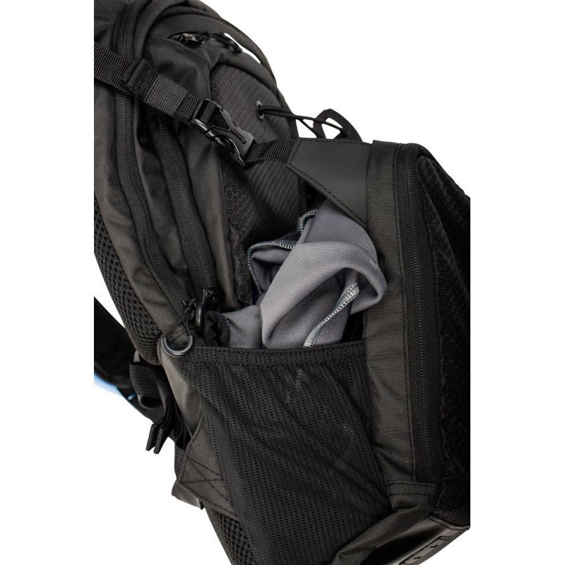 Zefal Z Hydro XC Hydration Backpack 6L with 2L Bladder