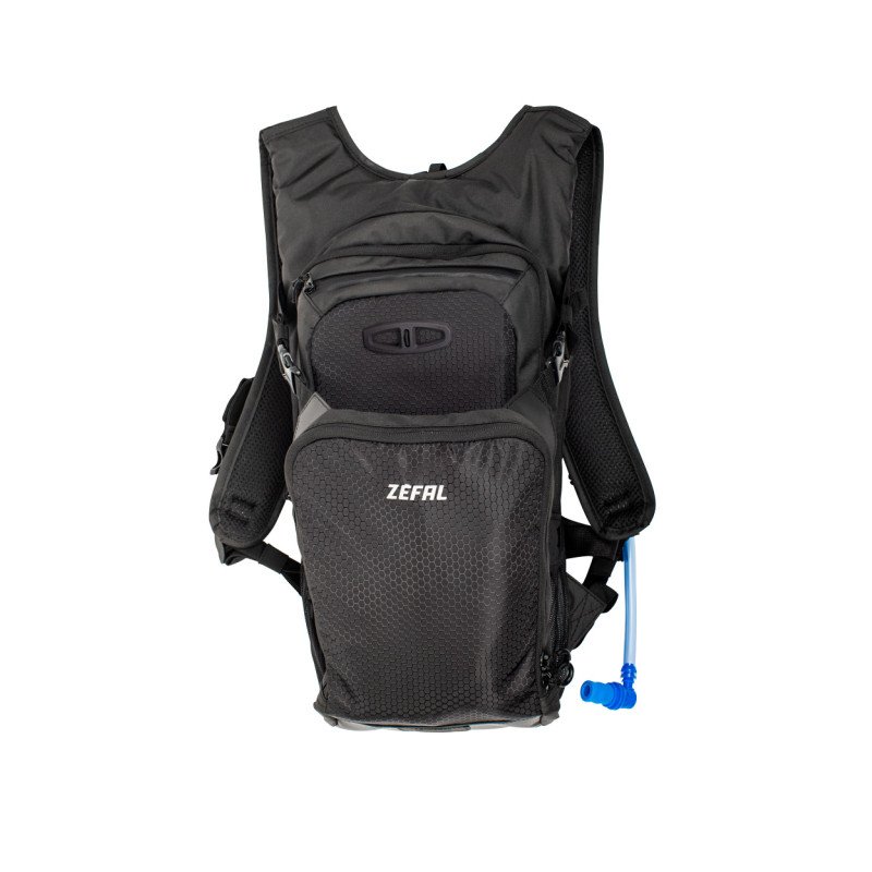 Zefal Z Hydro Enduro Hydration Backpack