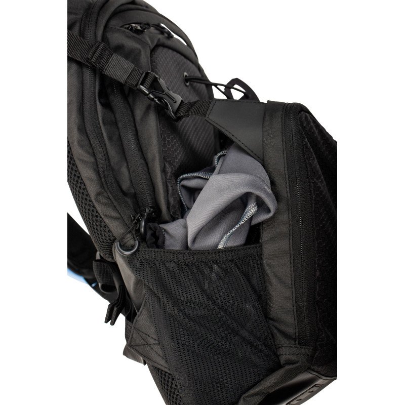 Zefal Z Hydro Enduro Hydration Backpack