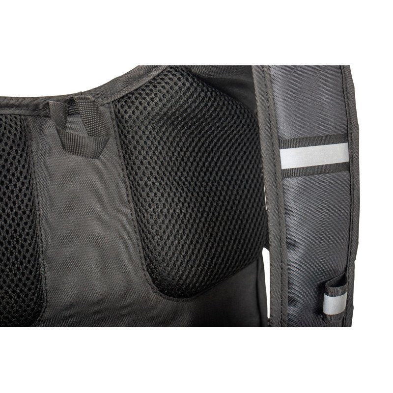 Zefal Z Hydro Enduro Hydration Backpack