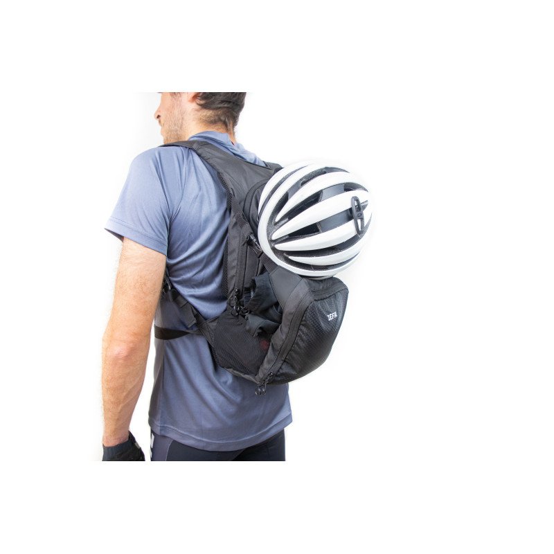 Zefal Z Hydro Enduro Hydration Backpack