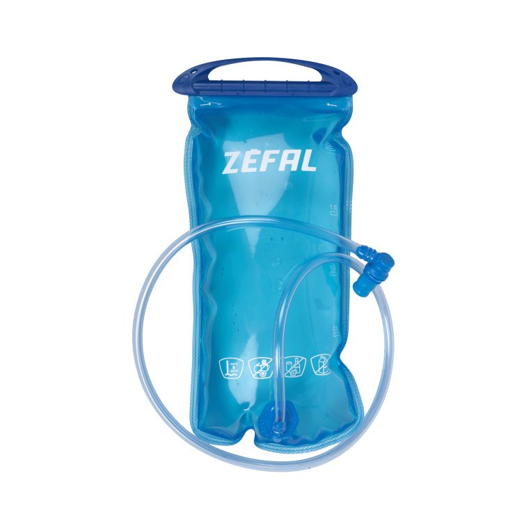 Zefal Z Hydro Enduro Hydration Backpack