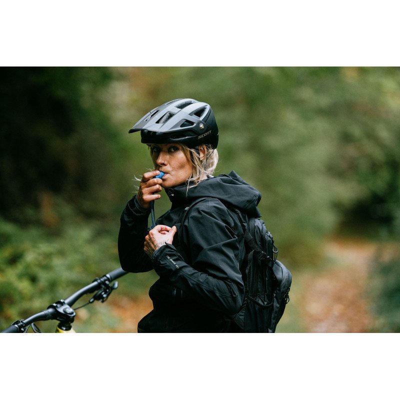 Zefal Z Hydro Enduro Hydration Backpack