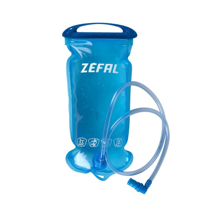 Zefal Z Hydro Race Hydration Backpack