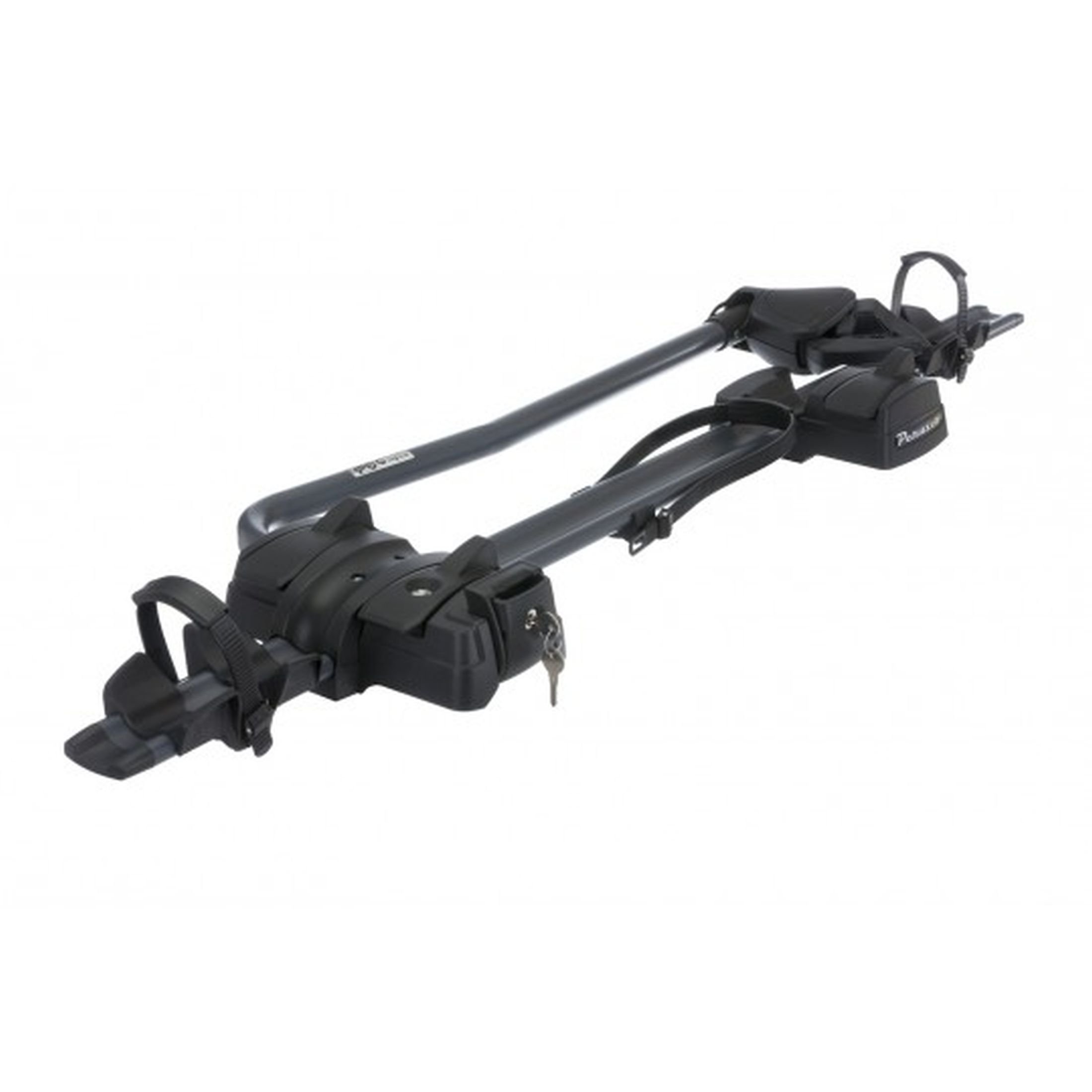 Peruzzo Pure Instinct Roof Mounted Rack