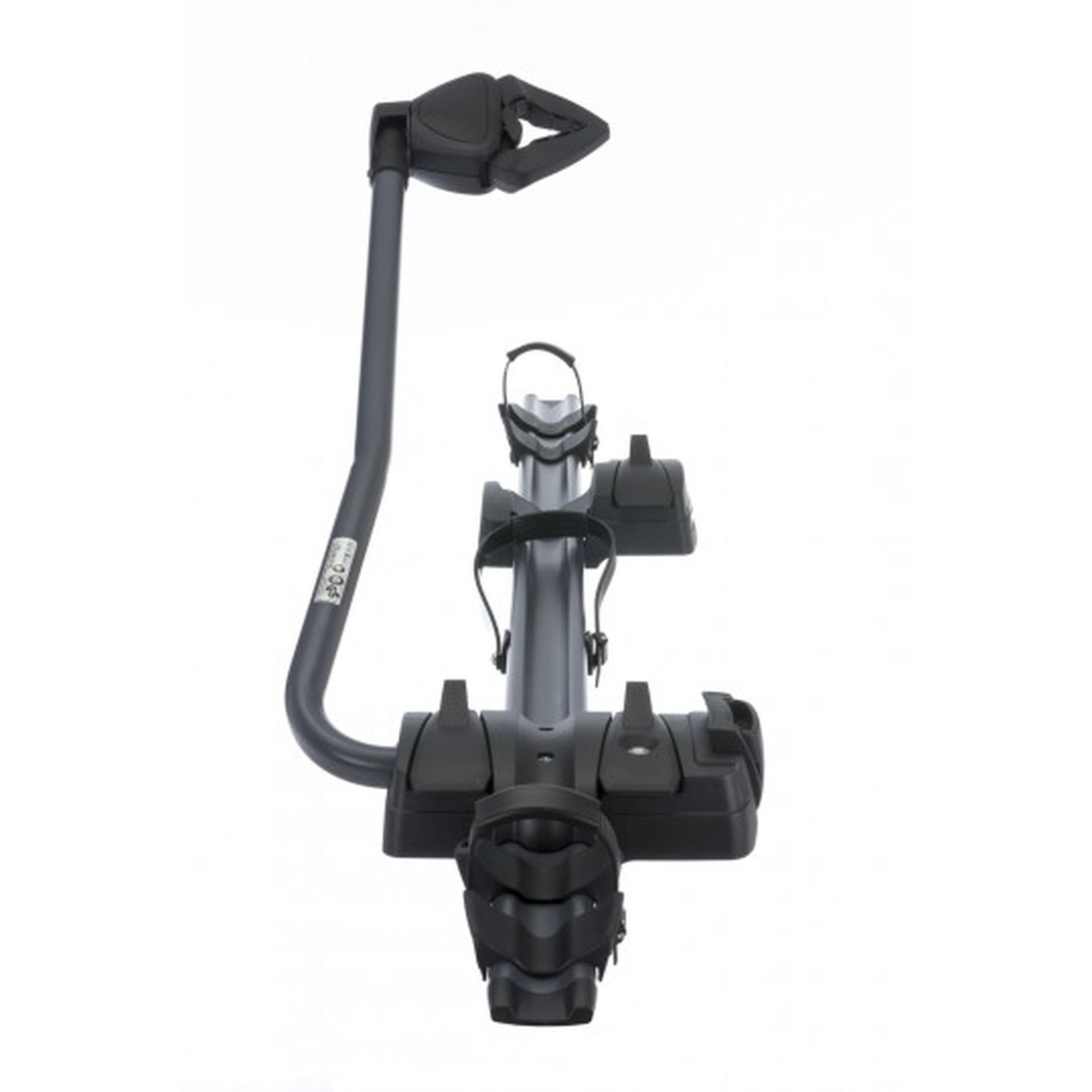 Peruzzo Pure Instinct Roof Mounted Rack