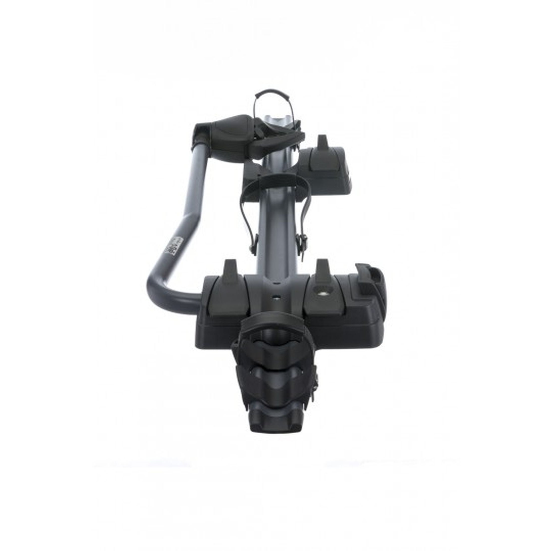 Peruzzo Pure Instinct Roof Mounted Rack