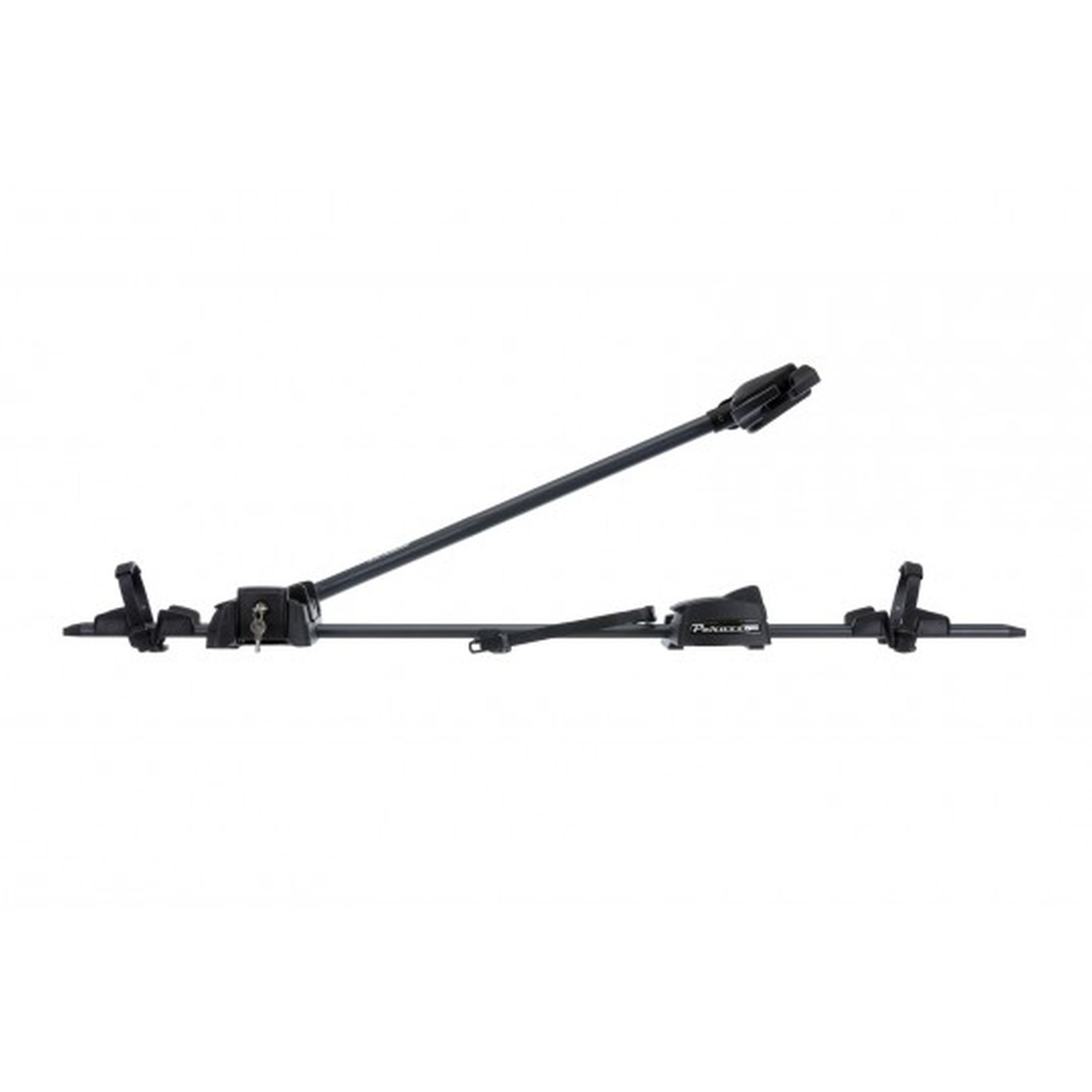 Peruzzo Pure Instinct Roof Mounted Rack