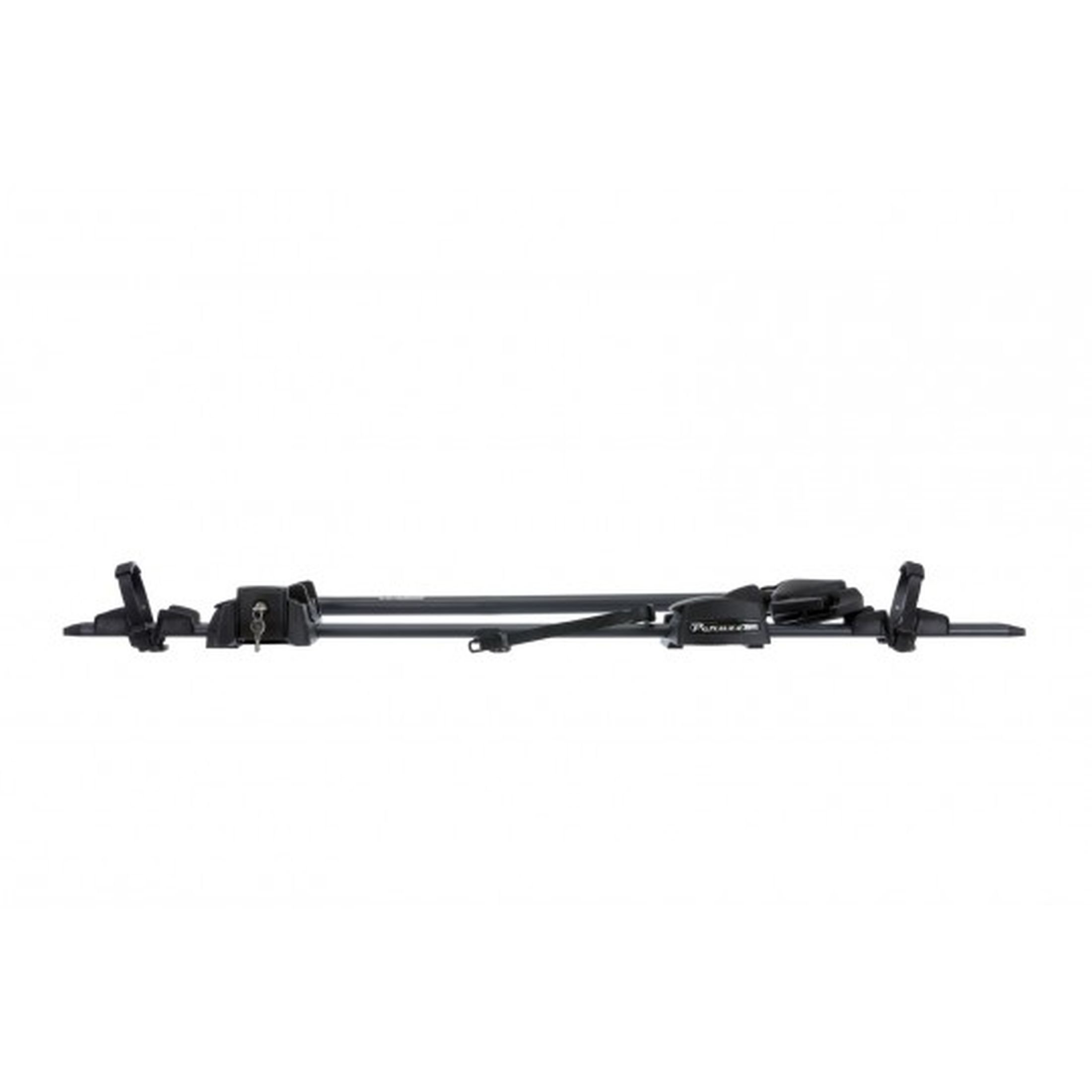 Peruzzo Pure Instinct Roof Mounted Rack