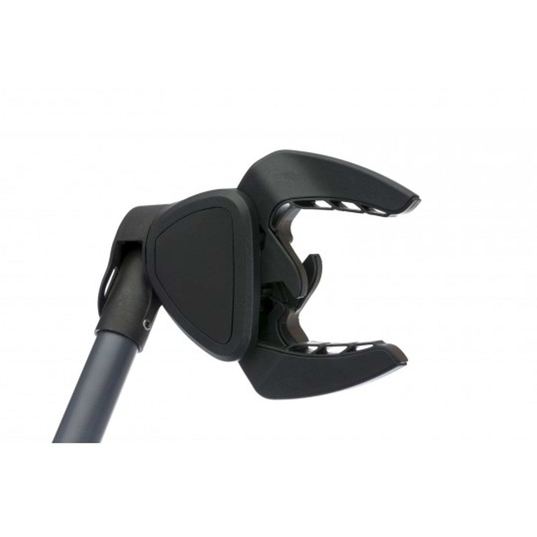 Peruzzo Pure Instinct Roof Mounted Rack