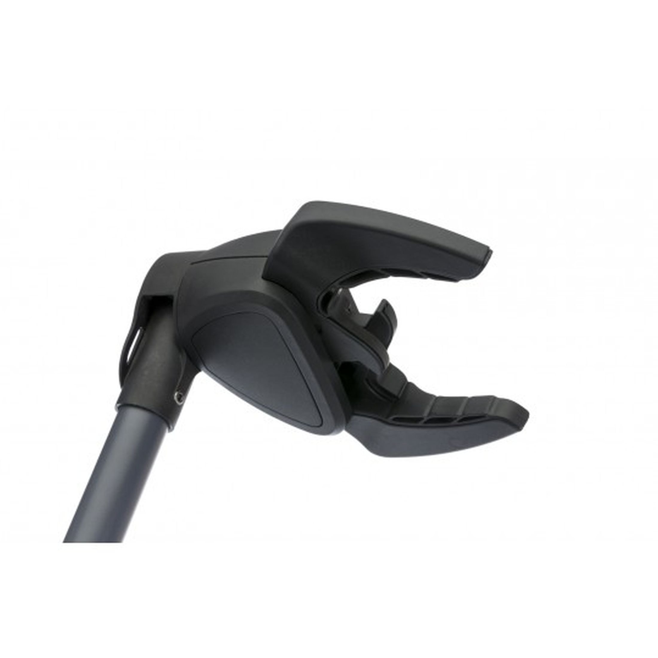 Peruzzo Pure Instinct Roof Mounted Rack