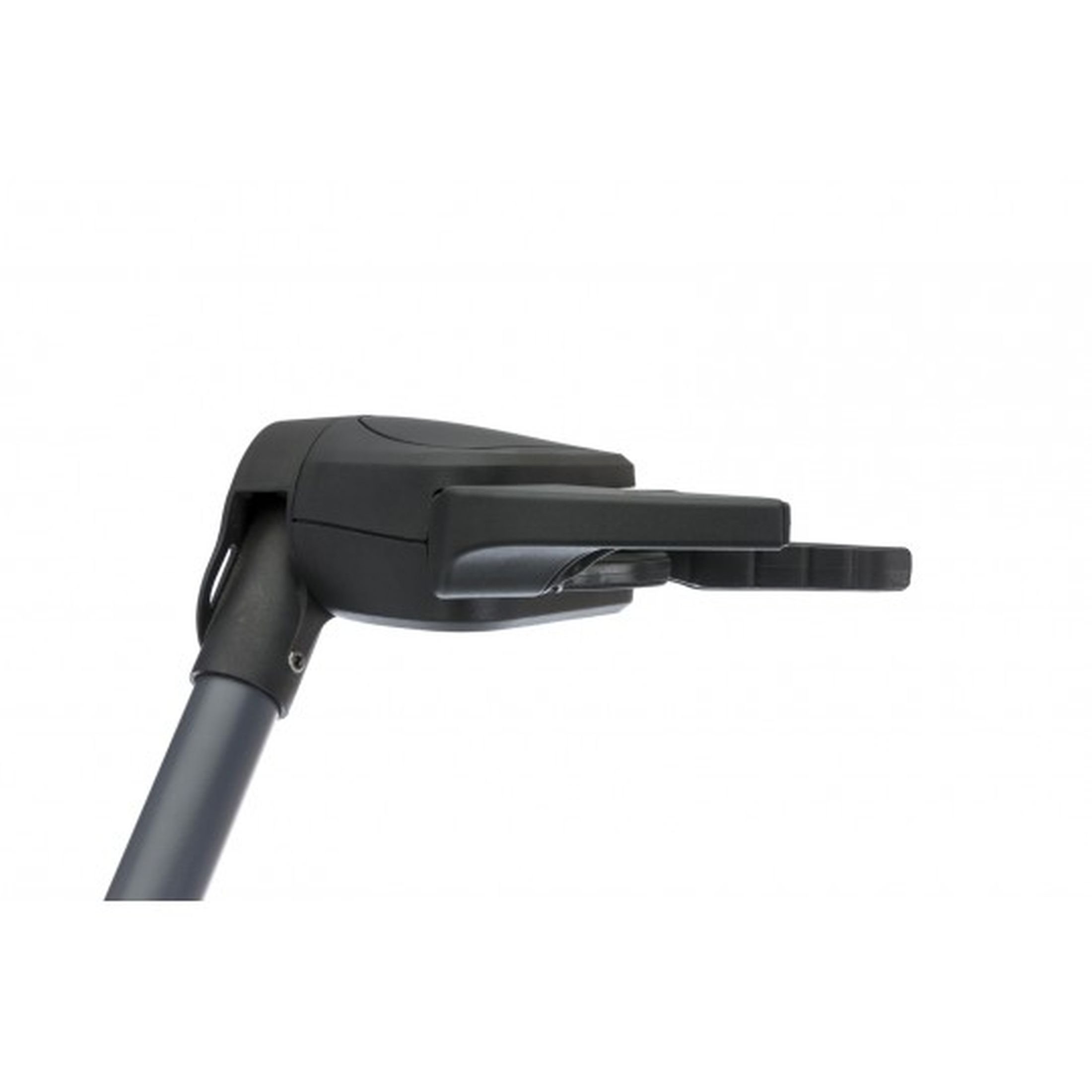 Peruzzo Pure Instinct Roof Mounted Rack