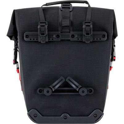 Zefal Z Traveler S20 Rear Pannier 20L