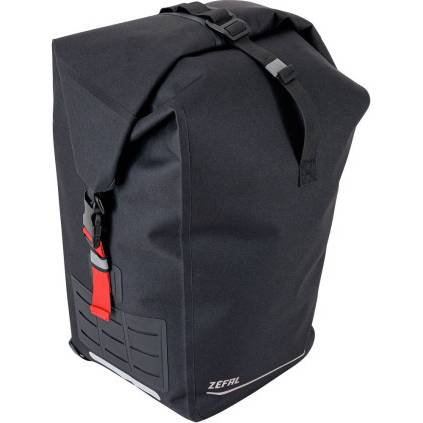 Zefal Z Traveler S30 Rear Pannier 30L