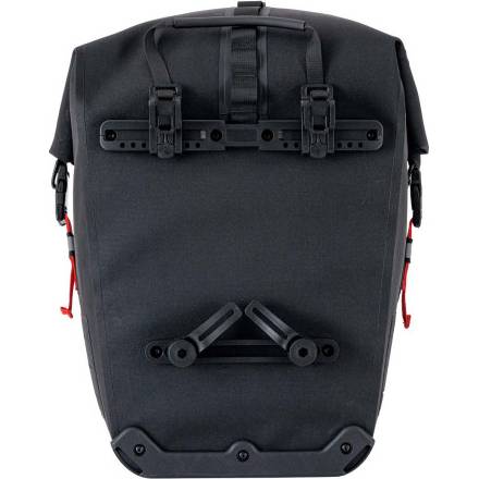 Zefal Z Traveler S30 Rear Pannier 30L