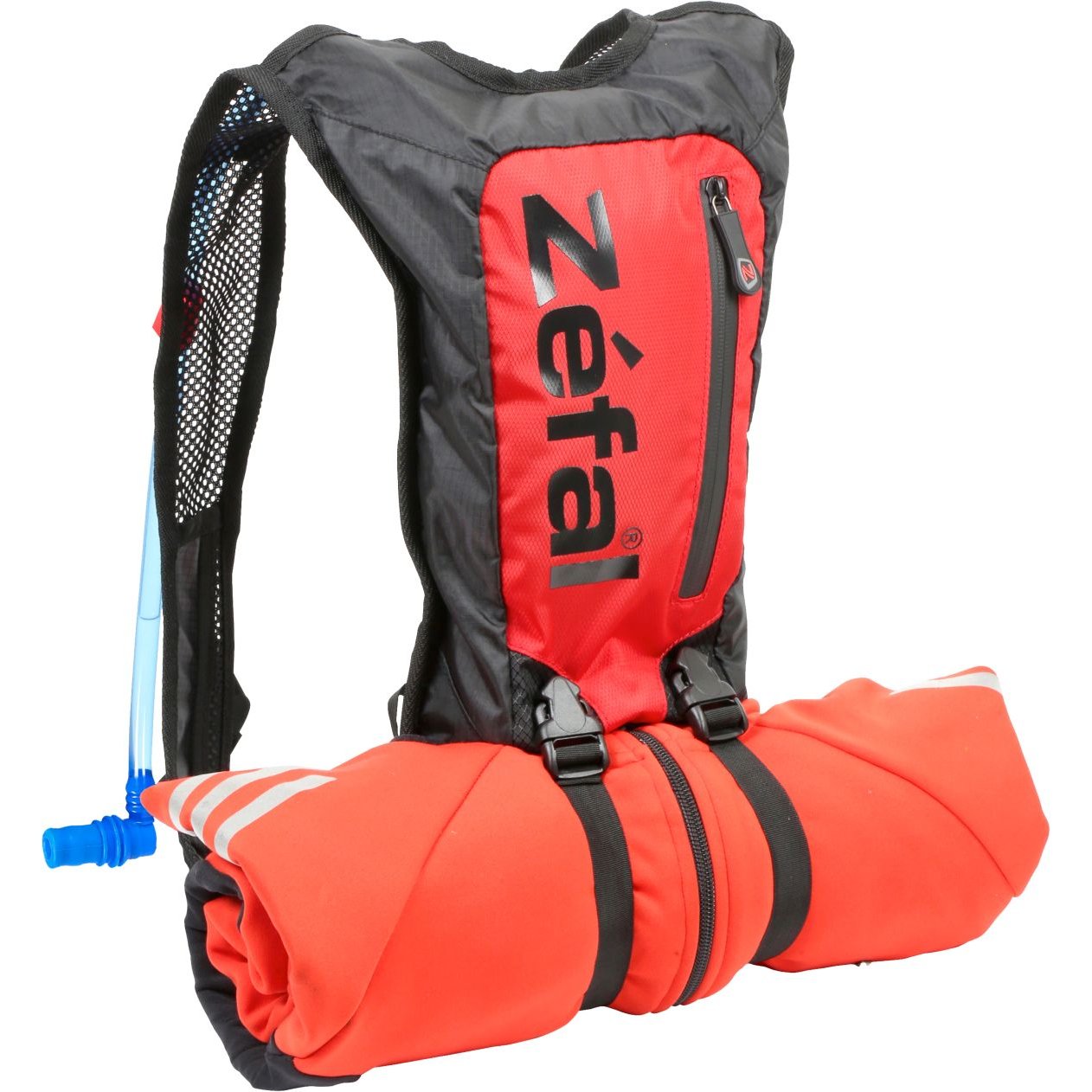 Zefal Z Hydro Race Hydration Backpack with Bladder