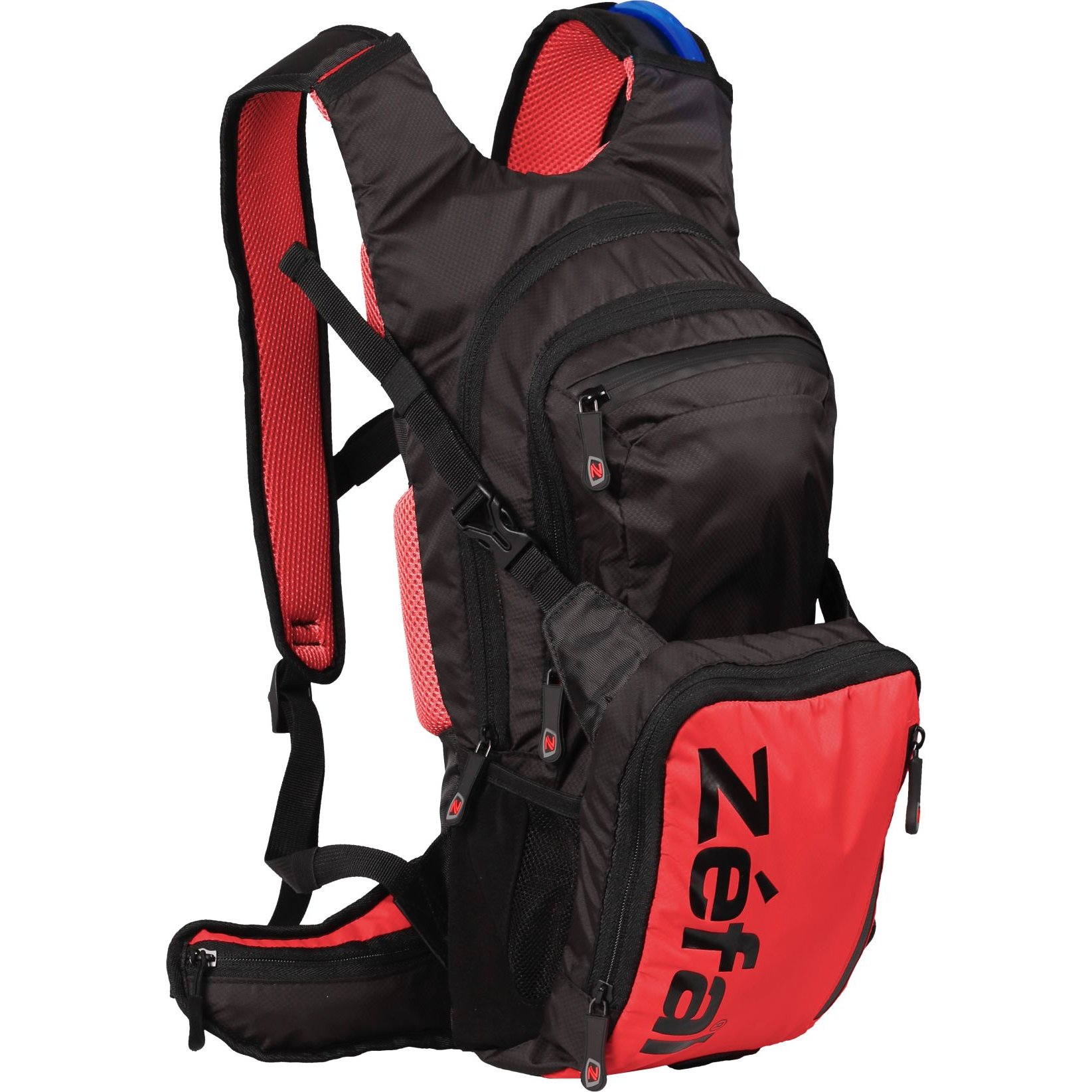Zefal Z Hydro Enduro Hydration Backpack with Bladder