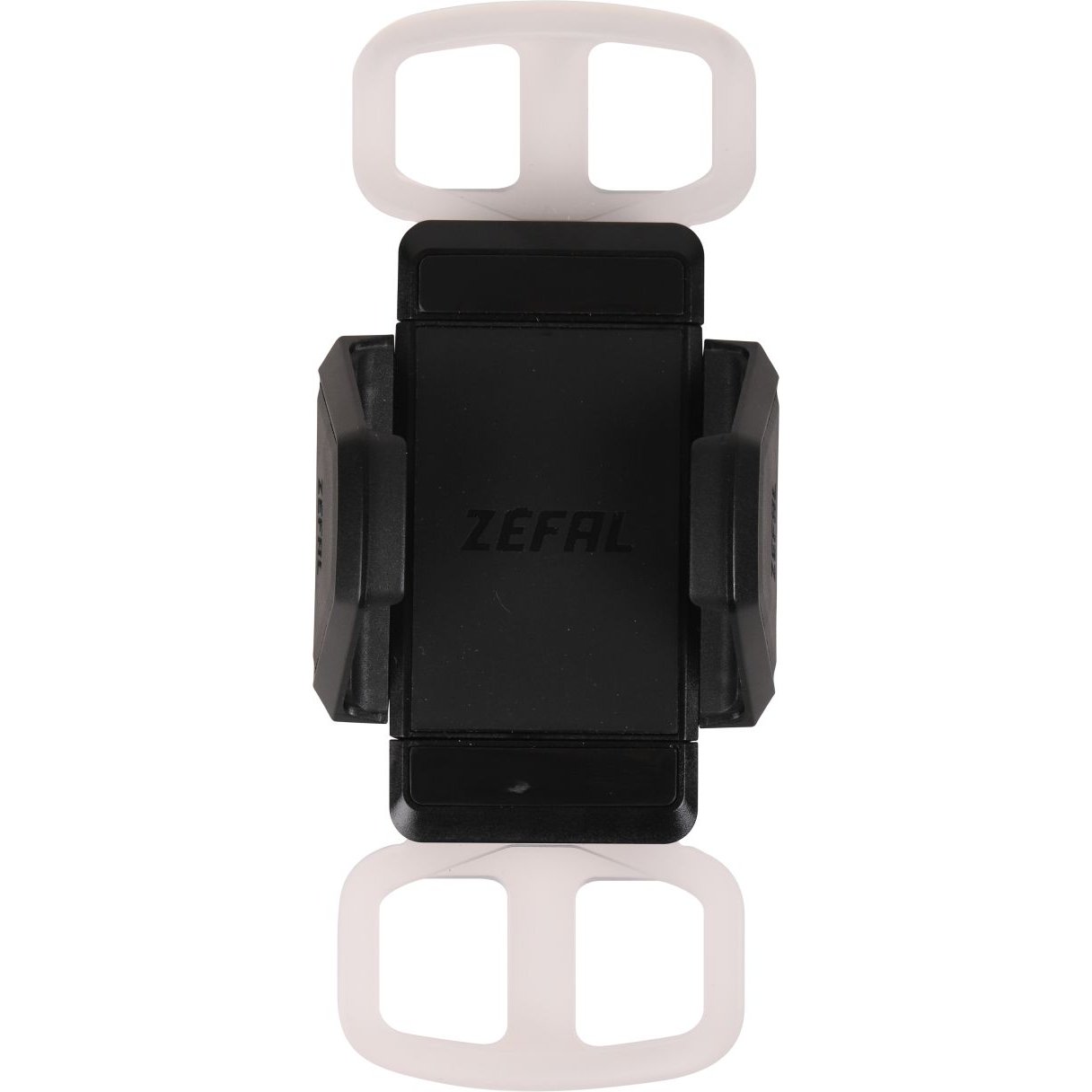 Zefal Universal Phone Holder Kit
