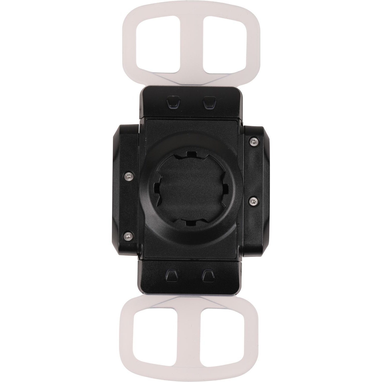 Zefal Universal Phone Holder Kit
