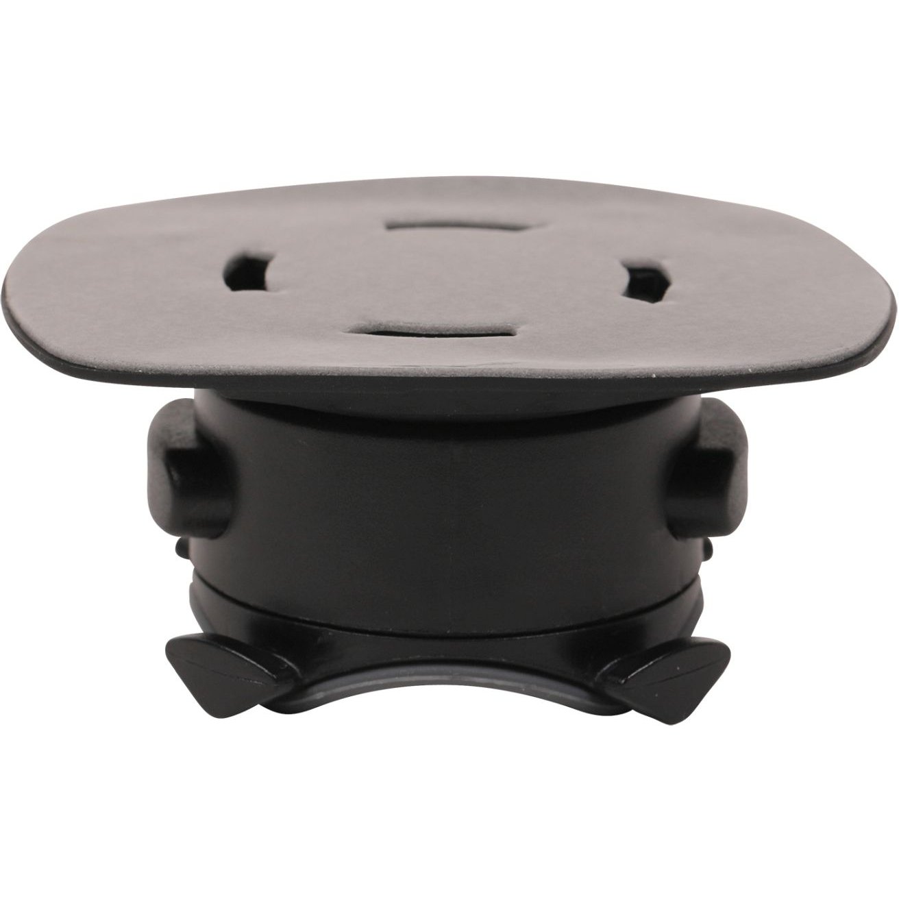 Zefal Universal Phone Adapter Bike Kit